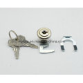 Conector para muebles